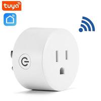 WiFi Smart Plug