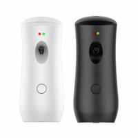 Auto Air Freshener