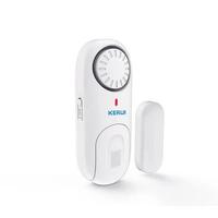 Door Window Sensor