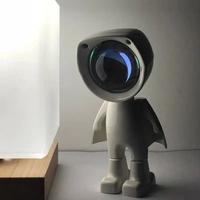 Night Light Projector