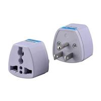 Universal Travel Adapter