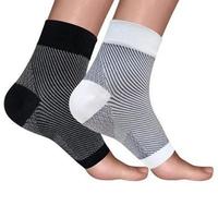 Plantar Fasciitis Sock