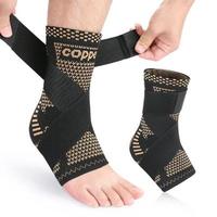 Compression Ankle Brace